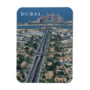 Recherche de palmier magnets Réfrigérateur