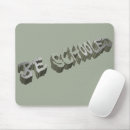 Recherche de mots positifs tapis souris Encouragement