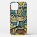 Recherche de python iphone coques Peau