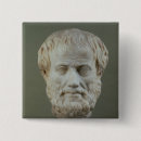 Recherche de sculptures badges Barbe