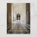 Recherche de versailles cartes postales Europe