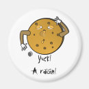 Recherche de casse croûte magnets Biscuit