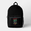 Recherche de college sacs École