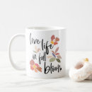 Recherche de floraisons tasses Pour elle