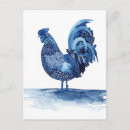 Recherche de coqs cartes postales Animal