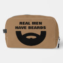 Recherche de moustache accessoires Brun