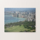 Recherche de losange puzzles Oahu