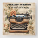 Recherche de écrire horloges Vieux