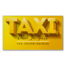 Recherche de service de taxi cartes visite Taxis