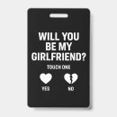 Recherche de cupidon bureau fournitures Jour