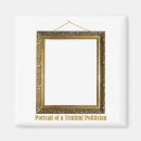 Recherche de politicien magnets Politique