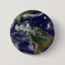 Recherche de sphères badges Espace