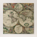 Recherche de du monde puzzles Pour tous
