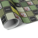 Recherche de militaires papier cadeau Soldat