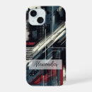 Recherche de graffiti iphone coques Pour lui