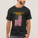 Recherche de veterans day tshirts Père