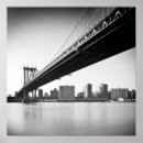 Recherche de pont suspendu posters Connexion