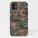 Recherche de digital camouflage iphone coques Marpat