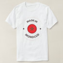 Recherche de équipe nationale tshirts Football maroc