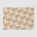 Recherche de giraffe tissue papier Tendance