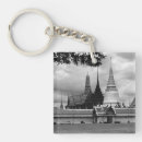 Recherche de porte clé cartes postales Voyage