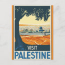 Recherche de moyen orient cartes postales Israël