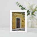 Recherche de ville coloniale cartes postales Amérique latine