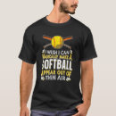 Recherche de softball pitcher tshirts Catcher