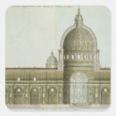 Recherche de saint pierre autocollants École