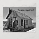 Recherche de humoristiques 11x14 invitations Toute personne