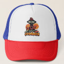 Recherche de gothique casquettes Été