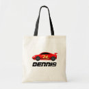 Recherche de sports d enfants tote bags Garçon