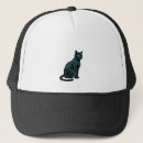 Recherche de futuriste casquettes Technologie