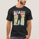 Recherche de skateboarding vêtements Urbain
