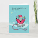 Recherche de rat noël cartes Rongeur