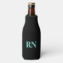 Recherche de infirmières tissus Moderne