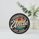 Recherche de oncle invitations Grossesse