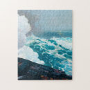 Recherche de 19ème puzzles Paysage