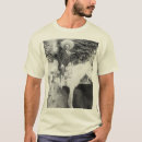 Recherche de pancho villa tshirts Révolutionnaire