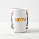 Recherche de chat sphinx tasses Chaton