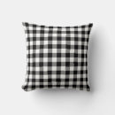 Recherche de damier blanc coussins Pour eux
