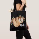Recherche de chemises drôles sacs Amoureux des animaux