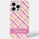 Recherche de orange roses iphone coques Girly