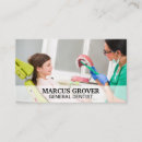 Recherche de petites filles cartes visite Customer