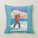 Recherche de montana coussins Presse