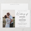 Recherche de calculatrice invitations Calligraphie