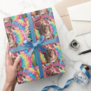 Recherche de âne papier cadeau Animal