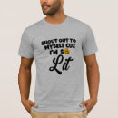 Recherche de emoji de noël tshirts Émoticône