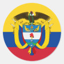 Recherche de colombien Bogota