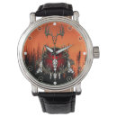 Recherche de cerfs communs montres Chasse